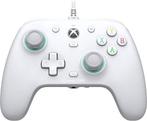 Gamesir G7 SE Pc & Xbox (officieel gelicenseerd!) bedrade, Verzenden, Nieuw