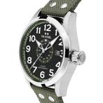 TW Steel VS21 Volante Horloge 45mm, Sieraden, Tassen en Uiterlijk, Horloges | Heren, Nieuw, Verzenden