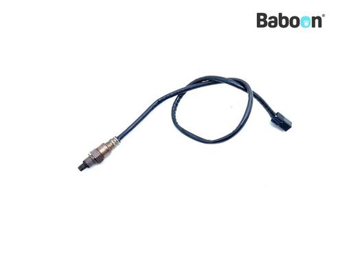 Lambda Sonde Yamaha YZF R3 2014-2016 (RH07 YZF-R25 YZF-R3), Motoren, Onderdelen | Yamaha, Gebruikt, Verzenden