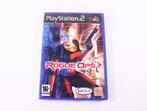 PlayStation 2 - Rogue Ops, Ophalen of Verzenden, Nieuw