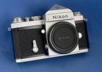 Nikon Nikon F prisma