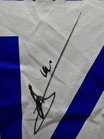 Olympique Lyonnais - UEFA Vrouwen Champions League - Ada, Nieuw