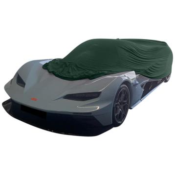 Autohoes passend voor KTM X-Bow GT-XR binnen BESTE PASVORM beschikbaar voor biedingen