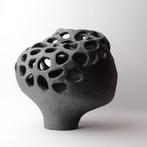 LEA STUDIOS - Valentina Cojocaru - Vaas - Ebbehout -