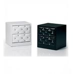 Nachtkast Diamond, Ophalen of Verzenden, Nieuw