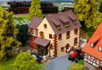 Faller - Castle mill - FA130586