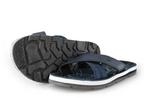 PME Legend Slippers in maat 43 Blauw | 10% extra korting, Slippers, Nieuw, PME Legend, Verzenden