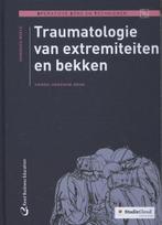 9789035235366 | Operatieve zorg en technieken - Traumatol..., Boeken, Verzenden, Nieuw