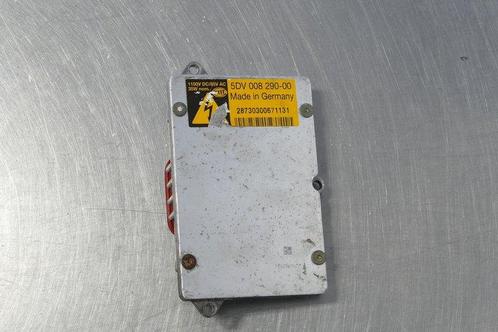 Hella 5dv008290-00 Gebruikt, Auto-onderdelen, Verlichting, Gebruikt, Ophalen of Verzenden