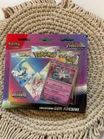 Pokémon - 2 Booster box, Hobby en Vrije tijd, Verzamelkaartspellen | Pokémon, Nieuw