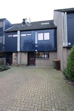 Te huur: Huis Doddendaal in Ede, Huizen en Kamers, Huizen te huur, Ede, Gelderland