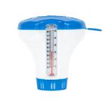 VirtuFit Zwembad Starterkit, Verzenden, Nieuw