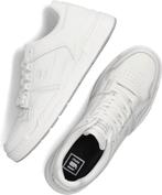 G-Star Raw Attac Pop M Lage sneakers - Heren - Wit - Maat 40, Verzenden, Nieuw