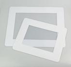 ColorCover zelfklevend documentvenster voor op de vloer (10, Verzenden