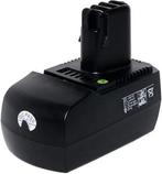 2dekans | METABO 6.25475 / 6.25476 / 6.25476000 / ME1474 /, Ophalen of Verzenden, Zo goed als nieuw