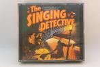 The Singing Detective (2 CD), Cd's en Dvd's, Verzenden, Nieuw in verpakking