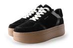 Nubikk Sneakers in maat 40 Zwart | 10% extra korting, Kleding | Dames, Schoenen, Nubikk, Verzenden, Zwart, Sneakers of Gympen