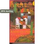 Koning hazehart 9789060747346 Tyler, Boeken, Verzenden, Gelezen, Tyler