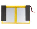 Autel 4395B2 Accu, Auto diversen, Autogereedschap, Verzenden, Nieuw