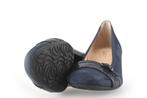 Jana Pumps in maat 35 Blauw | 10% korting, Jana, Pumps, Gedragen, Verzenden