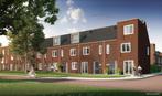 Leuke huurwoning H. Leefsmastraat,, Direct bij eigenaar, Tussenwoning