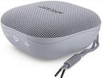 Veiling - Sharp GX-BT60  bluetooth luidspreker, Gebruikt