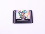 SEGA Mega Drive - Alisia Dragoon, Ophalen of Verzenden, Nieuw