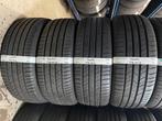 235-55-19 Kumho Zomerbanden DOT: 2223 NIEUW 235 55 19, Nieuw, 235 mm, Band(en), Personenwagen