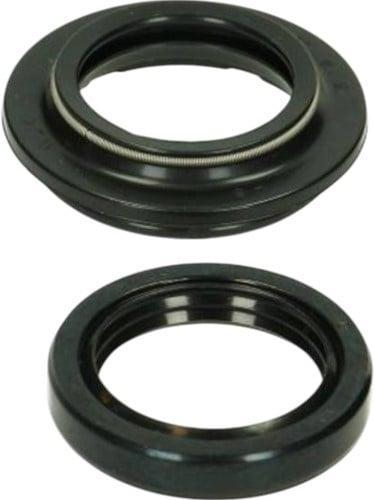 keerring voorvork aerox 29.8x40x7 onder orig 4tdf31450000, Fietsen en Brommers, Brommeronderdelen | Scooters, Verzenden