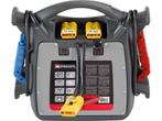 Facom Startbooster 12 Volt - 24 Volt - B124.1A, Verzenden, Nieuw
