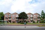 Appartement in Harderwijk - 50m², Huizen en Kamers, Gelderland, Appartement, Harderwijk