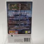 MediEvil Resurrection Essentials Playatation Portable, Ophalen of Verzenden, Nieuw