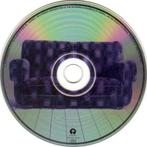 The Cranberries - No Need To Argue (CD, Album), Ophalen of Verzenden, Nieuw in verpakking