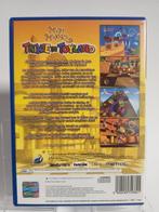 Trixie in Toyland Playstation 2, Ophalen of Verzenden, Nieuw