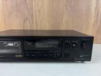 Sony - TC-K410 Cassetterecorder-speler, Nieuw