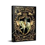 Black Powder II Rulebook Hardcover, Hobby en Vrije tijd, Warhammer en Wargaming, Nieuw, Historisch, Boek of Catalogus, Ophalen of Verzenden