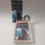Harry Potter et Le Prince de Sang-Mele Essentials PSP, Ophalen of Verzenden, Nieuw