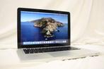 Rare find: Apple MacBook Pro 13 inch - Core2Duo 2.4Ghz - 4GB, Nieuw