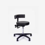 Tabouret Hoxa budget 915.1 46-61 cm, Verzenden, Nieuw in verpakking