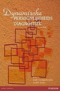 Dynamische persoonlijkheidsdiagnostiek 9789026522260, Boeken, Wetenschap, Gelezen, Verzenden