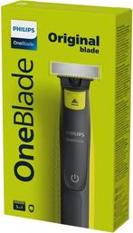 Philips OneBlade Gezicht QP2724/20 (Nieuw), Verzenden, Nieuw