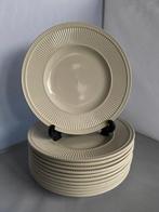 Wedgwood - Bord (12) - Windsor - Aardewerk, Antiek en Kunst
