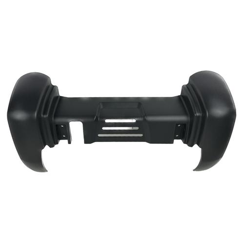 Achterspatbord Excel Galaxy Plus en Galaxy II origineel, Diversen, Brommobielen en Scootmobielen, Nieuw, Ophalen of Verzenden
