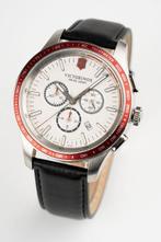 Victorinox - Alliance Sport Chrono - 241819 - Heren - 2020+, Sieraden, Tassen en Uiterlijk, Horloges | Heren, Nieuw