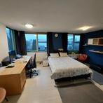 kamer in Delft gevonden voor €575,- pm, Huizen en Kamers, 20 tot 35 m², Delft