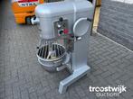 Online Veiling: Mengmachine Hobart H300