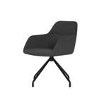 Vergaderstoel | 129 | Design, Verzenden, Nieuw in verpakking