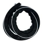 Remicare Van borstel Geleiding Boven, Caravans en Kamperen, Camper-accessoires, Ophalen of Verzenden, Nieuw