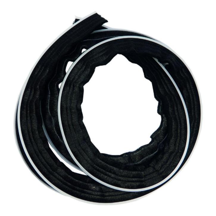 Remicare Van borstel Geleiding Boven, Caravans en Kamperen, Camper-accessoires, Ophalen of Verzenden