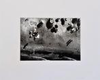 Mario Giacomelli - Dalla serie Il mare dei miei racconti